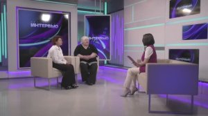 Как предотвратить появление хронических неинфекционных заболеваний