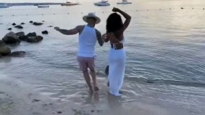 Игорь Буторин - Сон и реальность