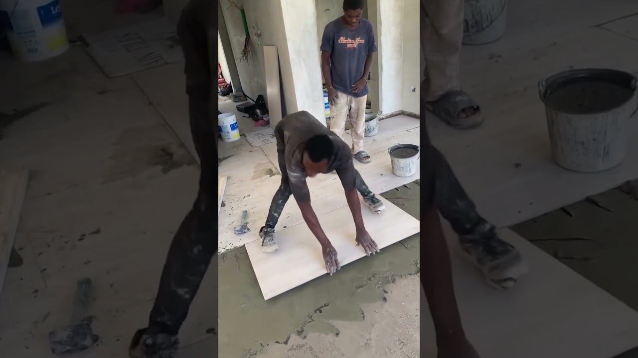 Отделкино — интернет‑магазин отделочных материалов и шоурумы в Москве и Туле. #вседляремонта смотреть онлайн