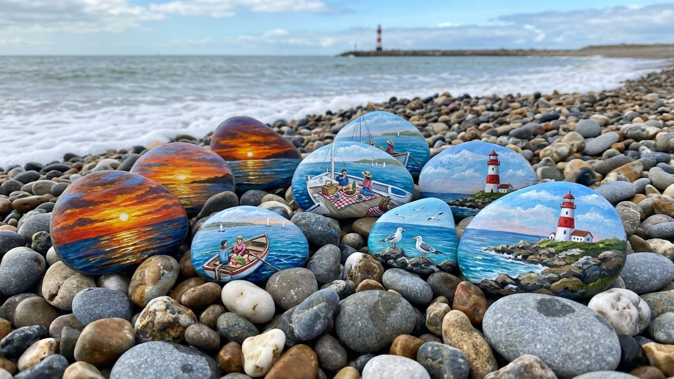 СОЧИ - ОПЯТЬ ЗА СТАРОЕ? смотреть онлайн