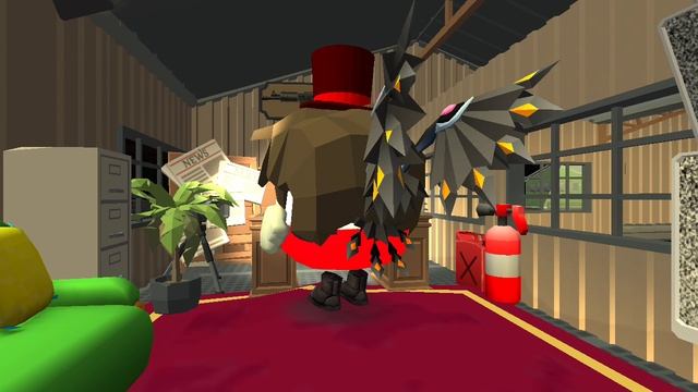 Привет всем :3 смотреть онлайн