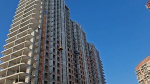 Тольятти 26.01.26..