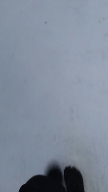 важное сообщение