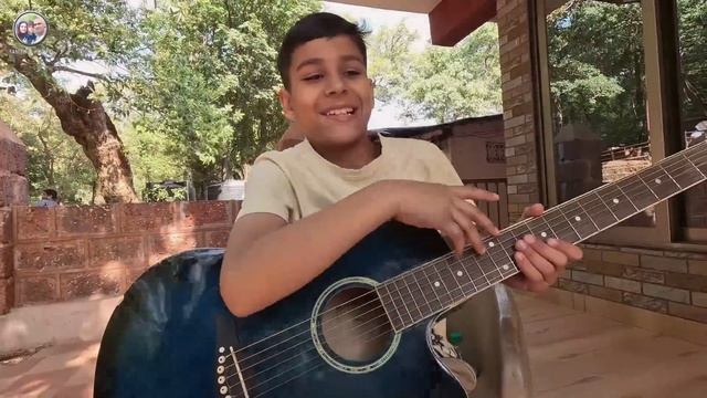 Замуж в Индию/НЕОЖИДАННЫЕ НОВОСТИ ПО КВАРТИРЕ. Сюрприз для зрителей. смотреть онлайн