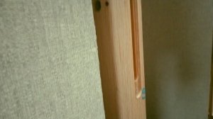 Играю в гимнастику 2 часть