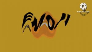 emoji csupo logo happy