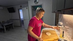 Печально, но не отчаиваемся