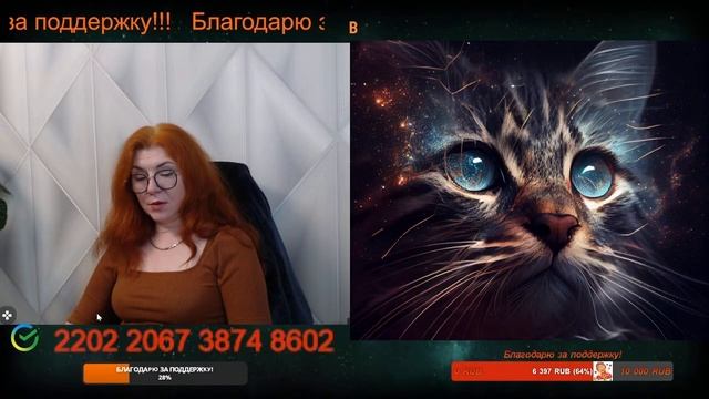 Вот так люди и живут на окраине.🙏💪✌ смотреть онлайн