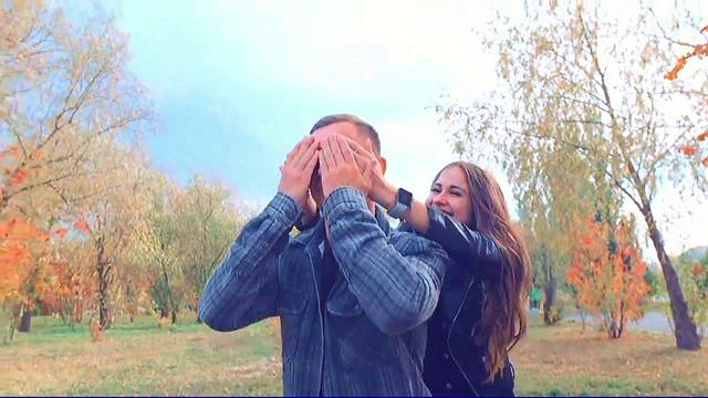 Валерий Плесеинов - Небо со мной смотреть онлайн