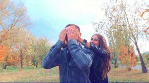 Валерий Плесеинов - Небо со мной