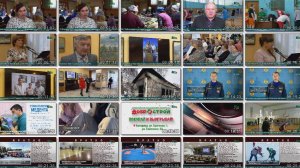 Новости Белорецка на русском языке от 26 января 2026 года. Полный выпуск