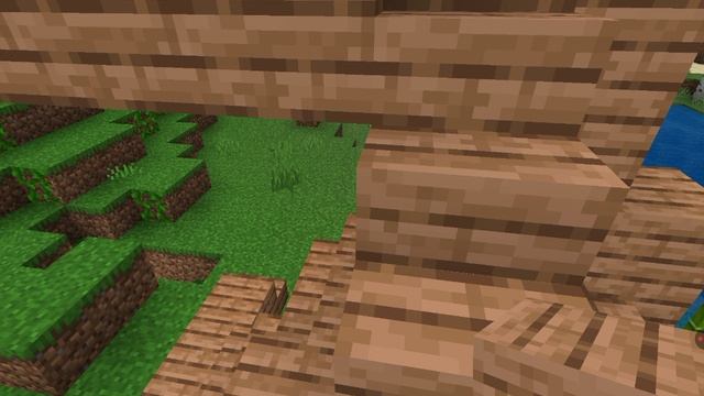 Майнкрафт. Миры..mp4 смотреть онлайн