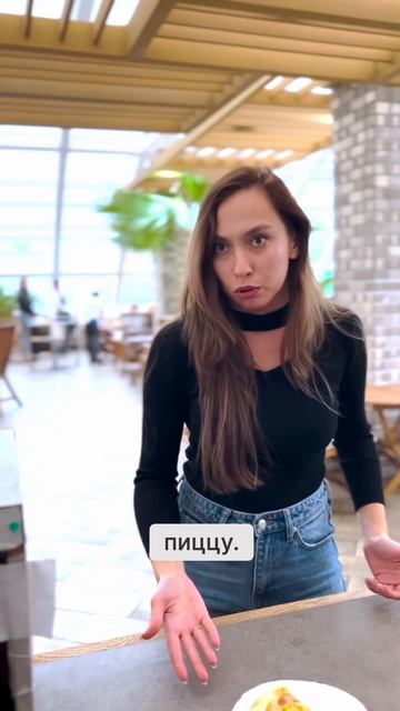 😜🔥 Кадровый голод никого не щадит смотреть онлайн