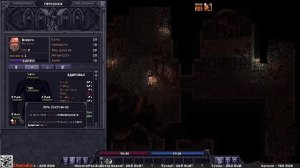 Болтаем и играем в разные игры