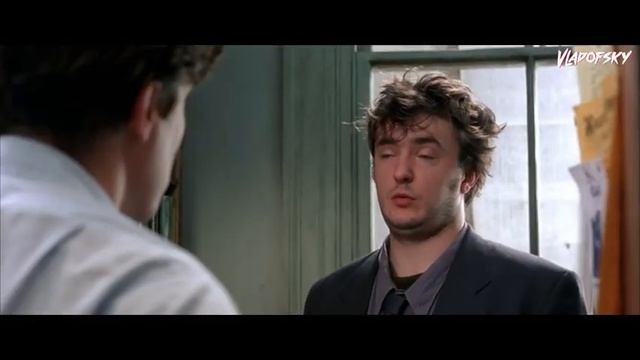 С чего начать читать Warhammer 40k смотреть онлайн