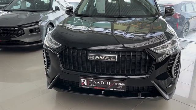 В НАЛИЧИИ ПОЧТИ ВСЕ НОВЫЕ МАРКИ (ГЕРМАНИЯ,ЯПОНИЯ,ЧЕХИЯ,КИТАЙ)❗️ смотреть онлайн