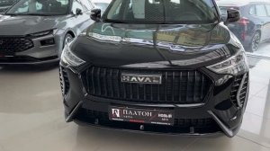 В НАЛИЧИИ ПОЧТИ ВСЕ НОВЫЕ МАРКИ (ГЕРМАНИЯ,ЯПОНИЯ,ЧЕХИЯ,КИТАЙ)❗️