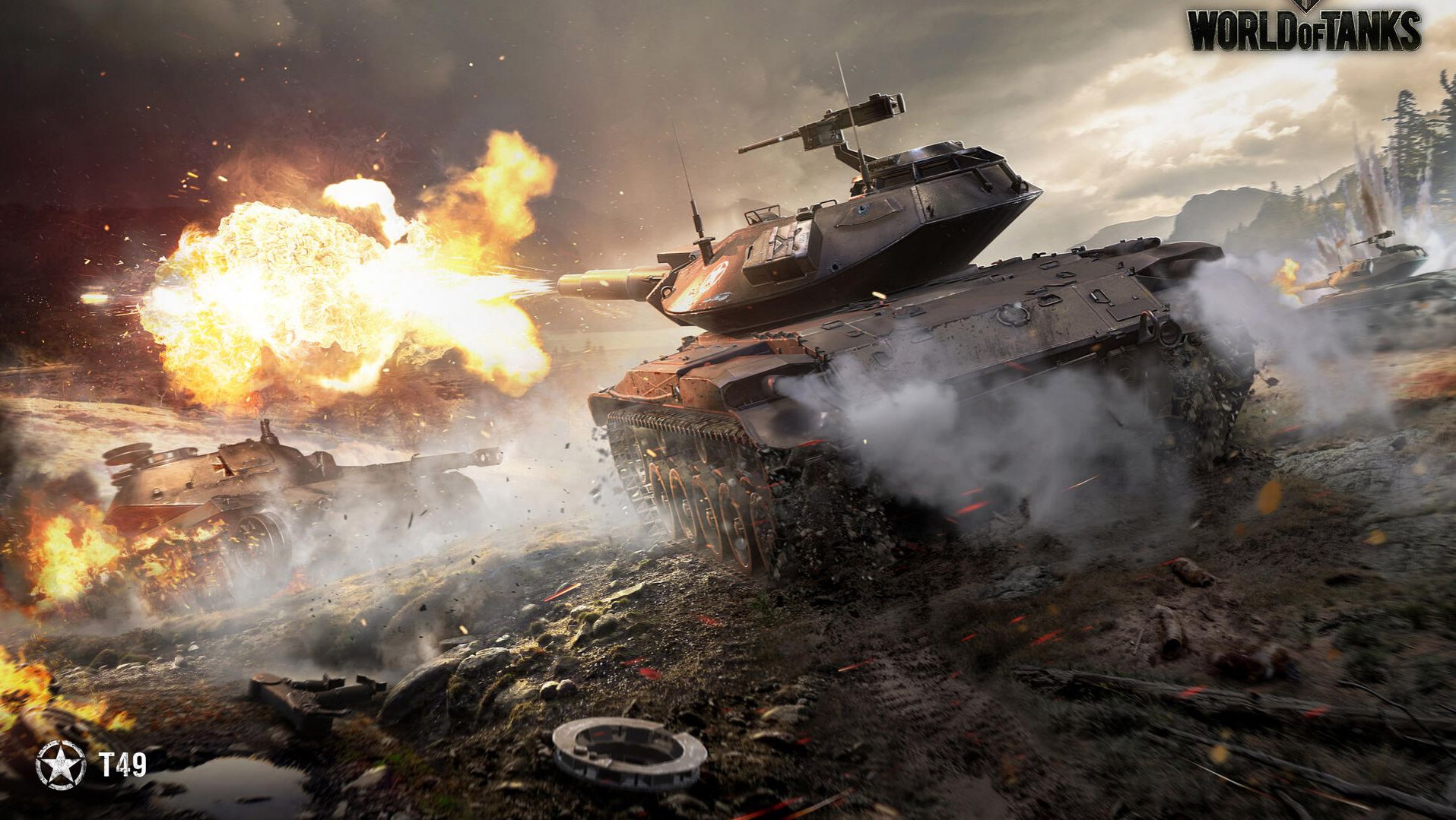 pitchshifter-deconstruction cut смотреть онлайн