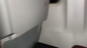 VID_20260126_183631.mp4