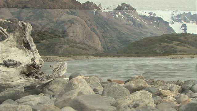 MyZen.tv HD Disc №07 (2007-2014) смотреть онлайн