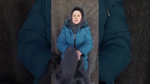 89507716355 Пуховые, тёплые платочки согреют вас в холодную, зимнюю погоду.