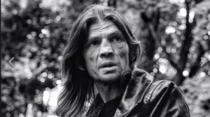 Дождь (Ступин-AI Cover)