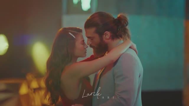 Erkenci_Kus/Ранняя пташка/😍 смотреть онлайн