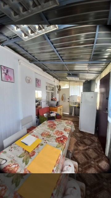 Продается дачный участок, расположенный в живописном, экологически чистом месте урочище Роговое смотреть онлайн