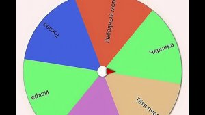 #Арт чернике просто так ﹥:3