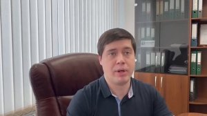 А вообще идти в военкомат или нет? Разбираем разные ситуации!