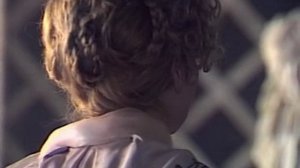 Тайна Эдвина Друда 1980 1 часть фильма