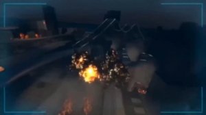 озвучка скибиди туалет 51