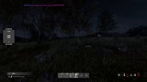 DAYZ DAAYZ DAYZ РАЗНЫЕ СЕРВЕРА ИЩЕМ ЧТО ТО НОВЕНЬКОЕ