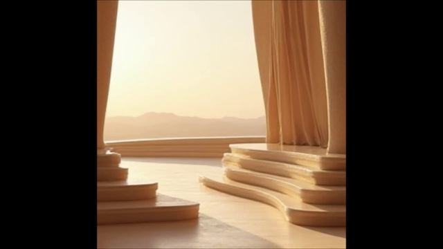 Quando sarò il vento (Когда я стану ветром. опера. итальянский) смотреть онлайн