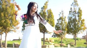 гр.Жегьилар - Ширин