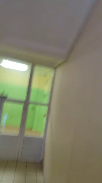 ооо смотреть онлайн