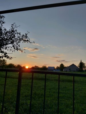 извеняюсь что отключилась