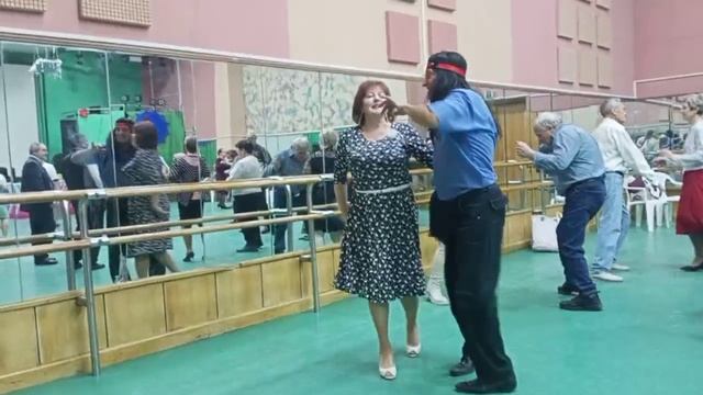 Играй гармоника..... Воронеж 25.01.26. смотреть онлайн