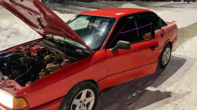 IMG_3223 смотреть онлайн