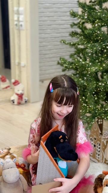 Budi • Basa, мои щеночки, распаковка 🐶 #budibasa #распаковкаигрушек смотреть онлайн