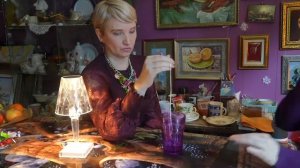 Дневной выпуск новостей от 26.01.26