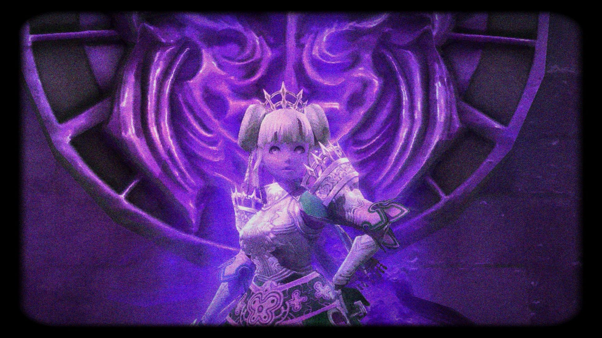 Натыкано смотреть онлайн