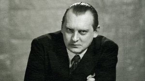 БРИЛЛИАНТОВАЯ ПАРТИЯ 🔥🔥🔥ДЕБЮТ ПОНЦИАНИ,ФИНК-АЛЕХИН