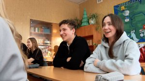 Умные «агенты» для ученых