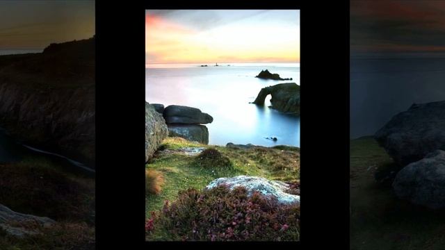 Minich - Eyemeasures смотреть онлайн