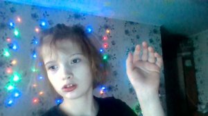 WIN_20260126_10_59_14_Pro