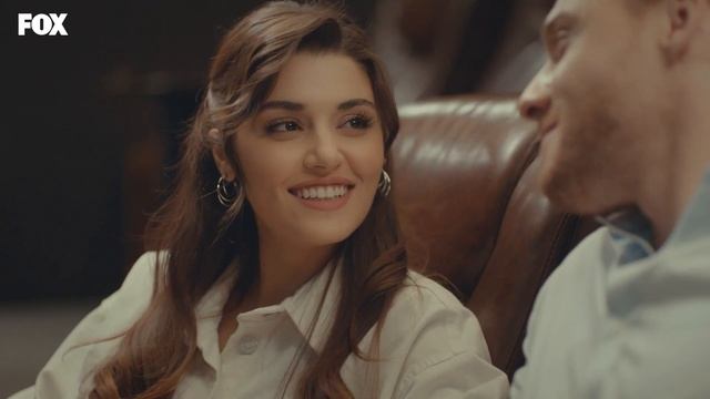 Постучись в мою дверь - Поход в кино! смотреть онлайн