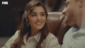 Постучись в мою дверь - Поход в кино!