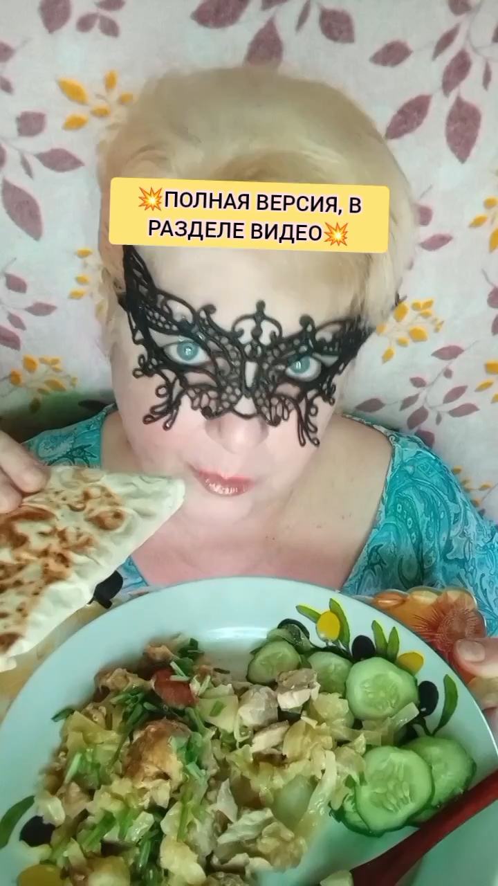 КОГДА ВЫЗВАЛА НА ДОМ ВЕТ.врача смотреть онлайн