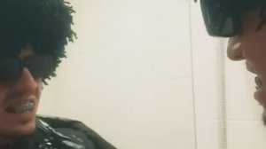 МЫ НА ЗОЖЕЕ! / МЫ НА СПОРТЕЕ! (OFFICIAL MUSIC VIDEO, 2026)